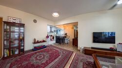 Blk 440B West Ridges @ Bukit Batok (Bukit Batok), HDB 5 Rooms #563688921